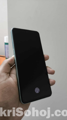 Oneplus 10R 12/256gb